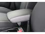 Suzuki Vitara 1.4 BoosterJet Select Hybrid Trekhaak | All Seasonbanden | Carpl