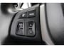 Suzuki Vitara 1.4 BoosterJet Select Hybrid Trekhaak | All Seasonbanden | Carpl