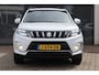 Suzuki Vitara 1.4 BoosterJet Select Hybrid Trekhaak | All Seasonbanden | Carpl