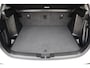 Suzuki Vitara 1.4 BoosterJet Select Hybrid Trekhaak | All Seasonbanden | Carpl
