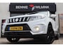 Suzuki Vitara 1.4 BoosterJet Select Hybrid Trekhaak | All Seasonbanden | Carpl