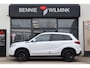 Suzuki Vitara 1.4 BoosterJet Select Hybrid Trekhaak | All Seasonbanden | Carpl