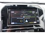 Suzuki Vitara 1.4 BoosterJet Select Hybrid Trekhaak | All Seasonbanden | Carpl