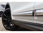 Suzuki Vitara 1.4 BoosterJet Select Hybrid Trekhaak | All Seasonbanden | Carpl