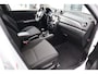 Suzuki Vitara 1.4 BoosterJet Select Hybrid Trekhaak | All Seasonbanden | Carpl
