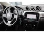 Suzuki Vitara 1.4 BoosterJet Select Hybrid Trekhaak | All Seasonbanden | Carpl
