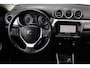 Suzuki Vitara 1.4 BoosterJet Select Hybrid Trekhaak | All Seasonbanden | Carpl