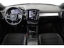 Volvo XC40 T4 MOMENTUM -CRUISE|CAMERA|BLIS|NAVI|TREKHAAK|18"