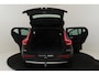 Volvo XC40 T4 MOMENTUM -CRUISE|CAMERA|BLIS|NAVI|TREKHAAK|18"