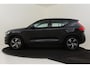 Volvo XC40 T4 MOMENTUM -CRUISE|CAMERA|BLIS|NAVI|TREKHAAK|18"