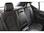 Volvo XC40 T4 MOMENTUM -CRUISE|CAMERA|BLIS|NAVI|TREKHAAK|18"