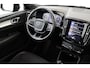 Volvo XC40 T4 MOMENTUM -CRUISE|CAMERA|BLIS|NAVI|TREKHAAK|18"