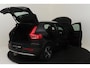 Volvo XC40 T4 MOMENTUM -CRUISE|CAMERA|BLIS|NAVI|TREKHAAK|18"