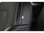 Volvo XC40 T4 MOMENTUM -CRUISE|CAMERA|BLIS|NAVI|TREKHAAK|18"