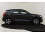 Volvo XC40 T4 MOMENTUM -CRUISE|CAMERA|BLIS|NAVI|TREKHAAK|18"