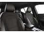 Volvo XC40 T4 MOMENTUM -CRUISE|CAMERA|BLIS|NAVI|TREKHAAK|18"