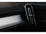 Volvo XC40 T4 MOMENTUM -CRUISE|CAMERA|BLIS|NAVI|TREKHAAK|18"