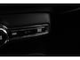 Volvo XC40 T4 MOMENTUM -CRUISE|CAMERA|BLIS|NAVI|TREKHAAK|18"