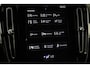 Volvo XC40 T4 MOMENTUM -CRUISE|CAMERA|BLIS|NAVI|TREKHAAK|18"
