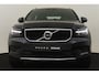 Volvo XC40 T4 MOMENTUM -CRUISE|CAMERA|BLIS|NAVI|TREKHAAK|18"