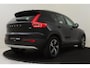 Volvo XC40 T4 MOMENTUM -CRUISE|CAMERA|BLIS|NAVI|TREKHAAK|18"