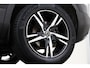 Volvo XC40 T4 MOMENTUM -CRUISE|CAMERA|BLIS|NAVI|TREKHAAK|18"