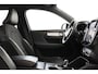 Volvo XC40 T4 MOMENTUM -CRUISE|CAMERA|BLIS|NAVI|TREKHAAK|18"