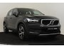Volvo XC40 T4 MOMENTUM -CRUISE|CAMERA|BLIS|NAVI|TREKHAAK|18"