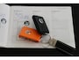 Volvo XC40 T4 MOMENTUM -CRUISE|CAMERA|BLIS|NAVI|TREKHAAK|18"