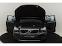 Volvo XC40 T4 MOMENTUM -CRUISE|CAMERA|BLIS|NAVI|TREKHAAK|18"