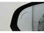 Volvo XC40 T4 MOMENTUM -CRUISE|CAMERA|BLIS|NAVI|TREKHAAK|18"