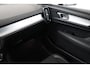 Volvo XC40 T4 MOMENTUM -CRUISE|CAMERA|BLIS|NAVI|TREKHAAK|18"