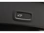 Volvo XC40 T4 MOMENTUM -CRUISE|CAMERA|BLIS|NAVI|TREKHAAK|18"