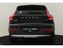Volvo XC40 T4 MOMENTUM -CRUISE|CAMERA|BLIS|NAVI|TREKHAAK|18"