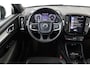 Volvo XC40 T4 MOMENTUM -CRUISE|CAMERA|BLIS|NAVI|TREKHAAK|18"