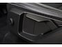 Volvo XC40 T4 MOMENTUM -CRUISE|CAMERA|BLIS|NAVI|TREKHAAK|18"