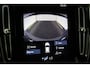 Volvo XC40 T4 MOMENTUM -CRUISE|CAMERA|BLIS|NAVI|TREKHAAK|18"