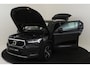 Volvo XC40 T4 MOMENTUM -CRUISE|CAMERA|BLIS|NAVI|TREKHAAK|18"