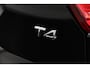 Volvo XC40 T4 MOMENTUM -CRUISE|CAMERA|BLIS|NAVI|TREKHAAK|18"