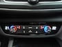 Opel Insignia Grand Sport 1.5 Turbo (165Pk) Business Executive OPC-Line Leer Tr.-Haak Géén