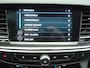 Opel Insignia Grand Sport 1.5 Turbo (165Pk) Business Executive OPC-Line Leer Tr.-Haak Géén