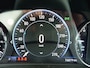 Opel Insignia Grand Sport 1.5 Turbo (165Pk) Business Executive OPC-Line Leer Tr.-Haak Géén