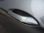Opel Insignia Grand Sport 1.5 Turbo (165Pk) Business Executive OPC-Line Leer Tr.-Haak Géén
