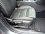 Opel Insignia Grand Sport 1.5 Turbo (165Pk) Business Executive OPC-Line Leer Tr.-Haak Géén