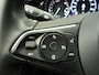 Opel Insignia Grand Sport 1.5 Turbo (165Pk) Business Executive OPC-Line Leer Tr.-Haak Géén