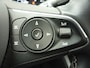 Opel Insignia Grand Sport 1.5 Turbo (165Pk) Business Executive OPC-Line Leer Tr.-Haak Géén