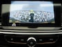 Opel Insignia Grand Sport 1.5 Turbo (165Pk) Business Executive OPC-Line Leer Tr.-Haak Géén