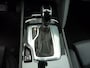Opel Insignia Grand Sport 1.5 Turbo (165Pk) Business Executive OPC-Line Leer Tr.-Haak Géén