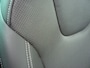 Opel Insignia Grand Sport 1.5 Turbo (165Pk) Business Executive OPC-Line Leer Tr.-Haak Géén