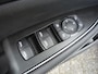 Opel Insignia Grand Sport 1.5 Turbo (165Pk) Business Executive OPC-Line Leer Tr.-Haak Géén